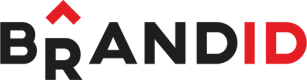 logo brandid