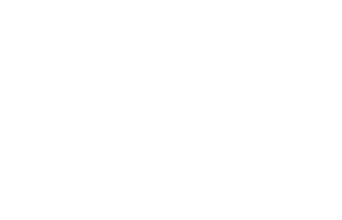 logo Kompleks Dąbrówka