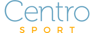 logo Centro Sport