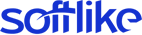 logo Softlike