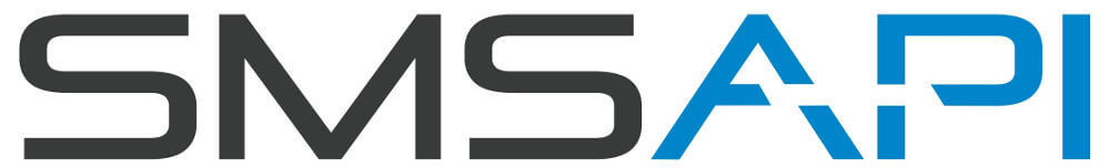 logo SMSAPI