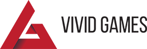logo Vivid Games