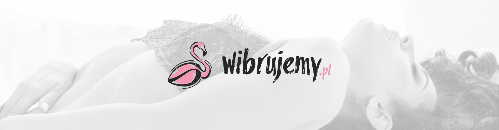 wibrujemy-1